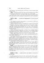 giornale/PUV0041464/1946/unico/00000286