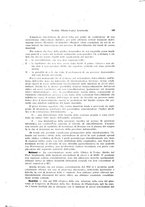 giornale/PUV0041464/1946/unico/00000289