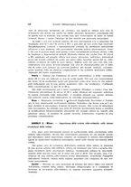 giornale/PUV0041464/1946/unico/00000290