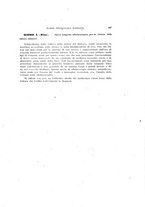 giornale/PUV0041464/1946/unico/00000291