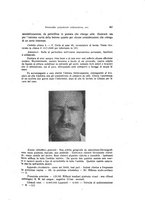 giornale/PUV0041464/1946/unico/00000305
