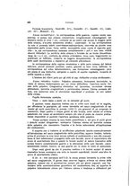 giornale/PUV0041464/1946/unico/00000306
