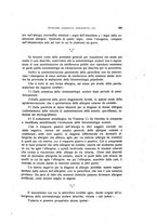giornale/PUV0041464/1946/unico/00000311