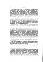 giornale/PUV0041464/1946/unico/00000312