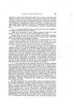 giornale/PUV0041464/1946/unico/00000319