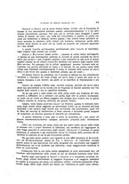 giornale/PUV0041464/1946/unico/00000321
