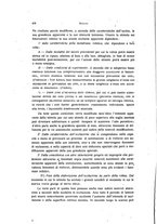 giornale/PUV0041464/1946/unico/00000324