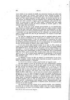 giornale/PUV0041464/1946/unico/00000326