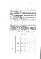 giornale/PUV0041464/1946/unico/00000328