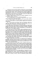 giornale/PUV0041464/1946/unico/00000329