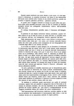 giornale/PUV0041464/1946/unico/00000332