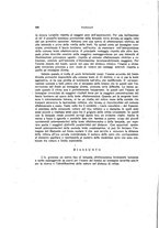 giornale/PUV0041464/1946/unico/00000342