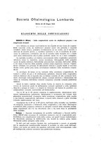 giornale/PUV0041464/1946/unico/00000343