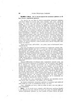 giornale/PUV0041464/1946/unico/00000344