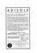 giornale/PUV0041464/1946/unico/00000346