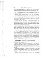 giornale/PUV0041464/1946/unico/00000350