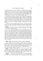 giornale/PUV0041464/1946/unico/00000351