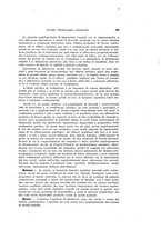 giornale/PUV0041464/1946/unico/00000353