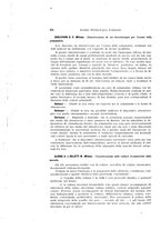 giornale/PUV0041464/1946/unico/00000354