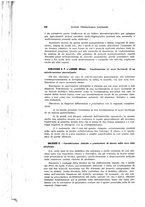 giornale/PUV0041464/1946/unico/00000356