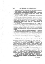giornale/PUV0041464/1946/unico/00000360