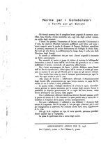 giornale/PUV0041464/1946/unico/00000366