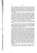 giornale/PUV0041464/1946/unico/00000376