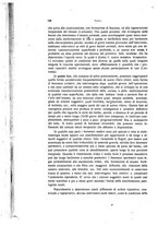 giornale/PUV0041464/1946/unico/00000380