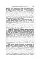 giornale/PUV0041464/1946/unico/00000383