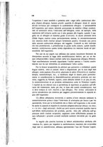 giornale/PUV0041464/1946/unico/00000384