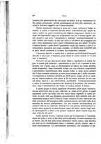 giornale/PUV0041464/1946/unico/00000386