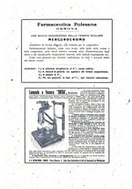 giornale/PUV0041464/1946/unico/00000387