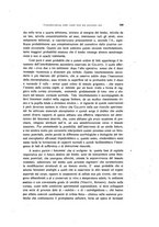 giornale/PUV0041464/1946/unico/00000389