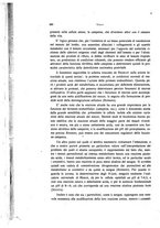giornale/PUV0041464/1946/unico/00000390