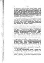 giornale/PUV0041464/1946/unico/00000394