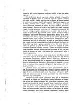 giornale/PUV0041464/1946/unico/00000396