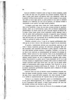 giornale/PUV0041464/1946/unico/00000400