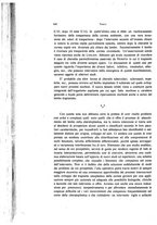 giornale/PUV0041464/1946/unico/00000402