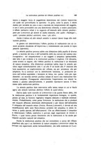 giornale/PUV0041464/1946/unico/00000409