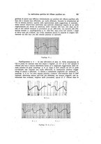 giornale/PUV0041464/1946/unico/00000411