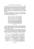 giornale/PUV0041464/1946/unico/00000413