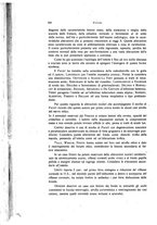 giornale/PUV0041464/1946/unico/00000418