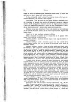giornale/PUV0041464/1946/unico/00000420