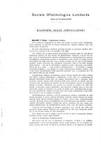 giornale/PUV0041464/1946/unico/00000426