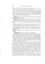 giornale/PUV0041464/1946/unico/00000428