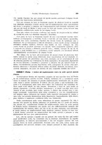 giornale/PUV0041464/1946/unico/00000429