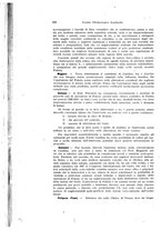 giornale/PUV0041464/1946/unico/00000430