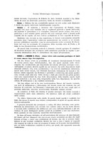 giornale/PUV0041464/1946/unico/00000431