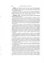 giornale/PUV0041464/1946/unico/00000432