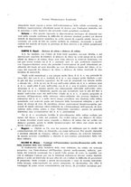 giornale/PUV0041464/1946/unico/00000433